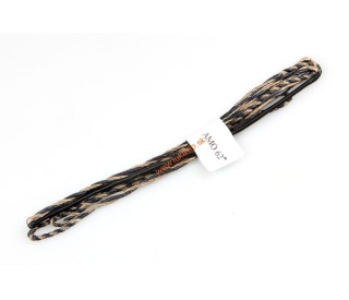 Tetiva Hoyt traditional flemish