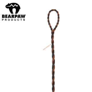Tetiva Bearpaw WhisperString flemish