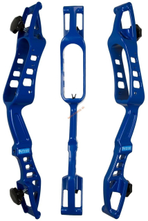 Stred luku Petron S3 19" RH/LH