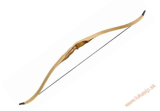 Ragim Brown Bear 58"