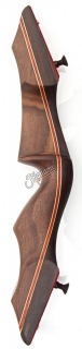 Stred luku Samick Phantom 62" RH