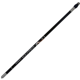 Stabilizátor Fivics MaxPro 10"