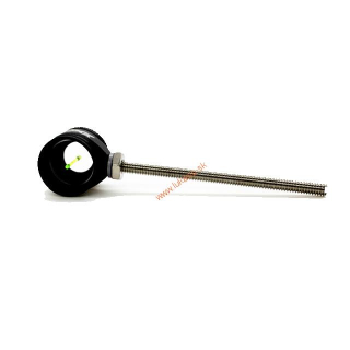 Pin do mieridiel Decut Tawant