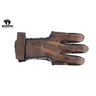 Rukavica SpeedGlove