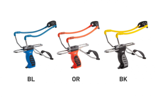 Prak Blackbird Pro