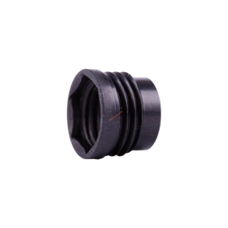 Peep reducer Specialty Archery