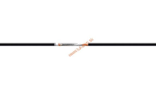 Trubka Easton Superdrive 23