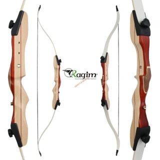 Detský luk Wild Cat 54"