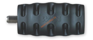 tlmič na stabilizátor Win&win ACS long