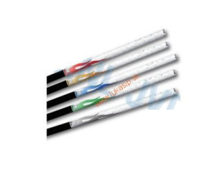 Arrow wraps Socx flame 12ks rôzne veľkosti