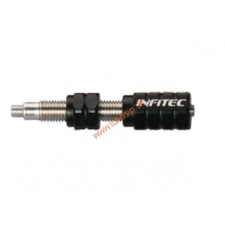 Opierka (button) Infitec Challenger