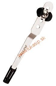 Klapačka (clicker) Infitec