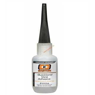 lepidlo Easton Quickbond 15ml