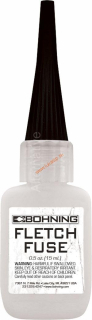 lepidlo Fletch Fuse 15ml