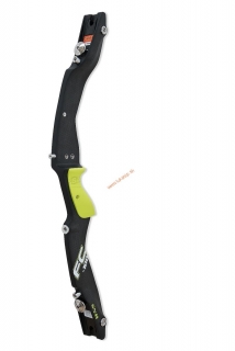 Stred luku Winners FC-100 carbon 25" RH ILF