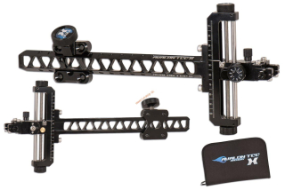 Mieridlá Avalon Tec X compound
