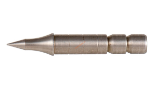 Hrot Skylon Tec X alebo Bruxx 8.0 vlepovací (100-110-120 grain)