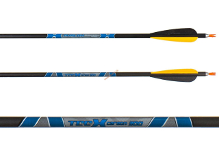 Šíp Avalon Tec X 8.0 - dopredaj