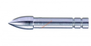 Hrot pre šípy Predator 900-1000, 60 / 70 / 80grain
