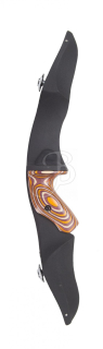Stred EXE Whisper ILF 17"