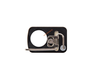 Zakládka WNS S-RF magnetická