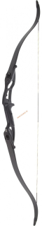 Luk Gravity Chiron 56"