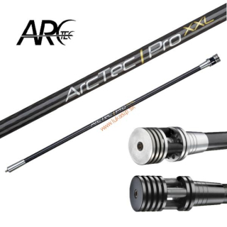 Stabilizátor Arctec pro-XXL Mono s tlmičom dlhý