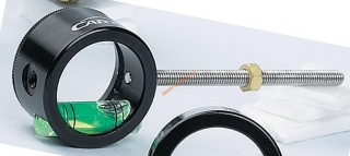 Scope Cartel 207 priemer 32,5 mm