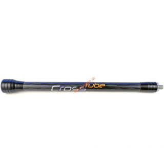 Stabilizátor Arctec Crosstube krátky
