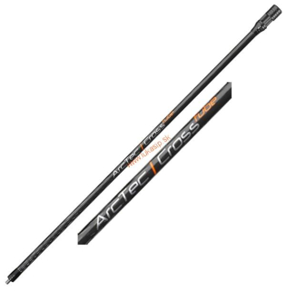 Stabilizátor Arctec Crosstube dlhý