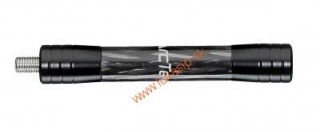 Predstavec Arctec Crosstube