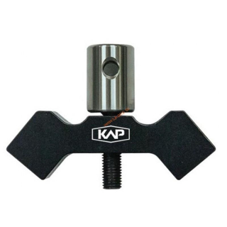 V-Bar KAP Winstorm 40 aleb 45 st.