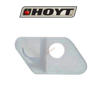 Zakládka Hoyt super rest plastová