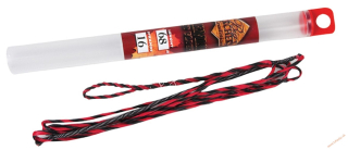 Tetiva fast flight flemish