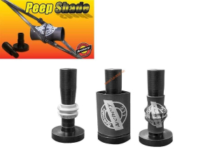 Peep Shade Specialty Archery
