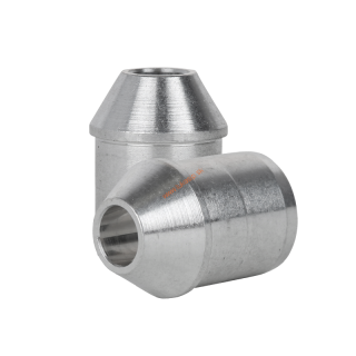 Bushing Easton Superdrive