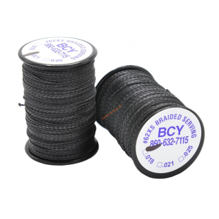 Omotávacia niť BCY 62XS