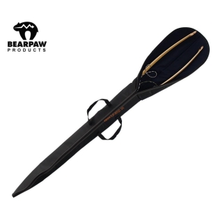 Obal na longbow Bearpaw