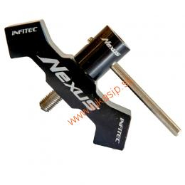 V-Bar Infitec Nexus