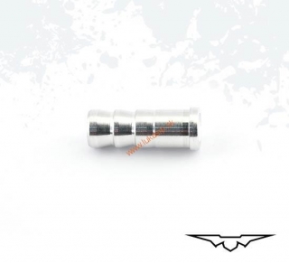 Insert do karbonového šípu Black Eagle PS23 a Challenger