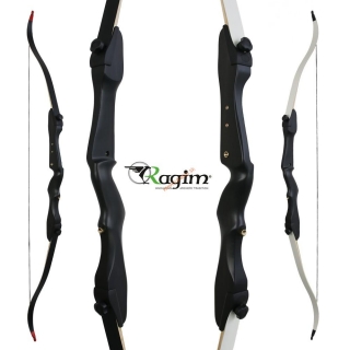 Ragim Matrix 58"