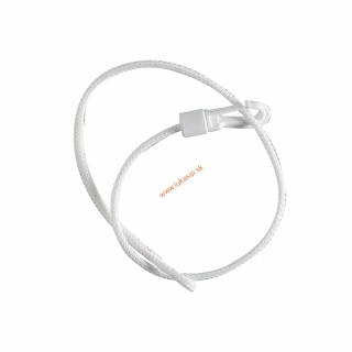 Remienok na zápästie Gompy nylon BS-3