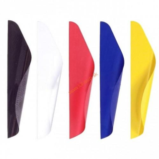 Letky plastové Spin Wings Elite 1,75" balenie 50ks