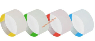 Peep lens clarifier Hamskea - 1kus
