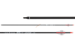Šíp Skylon Savage, dĺžka 30"