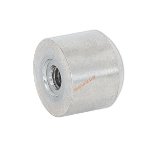 Závažie na stabilizátor Avalon 22mm / 50g koncové