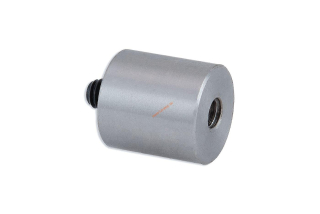 Závažie na stabilizátor Avalon 22mm / 28g