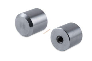 Závažie na stabilizátor Avalon 19mm / 42g koncové