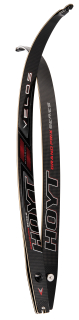 Ramená Hoyt Velos GP (ILF) 66" 28# - demo z predajne