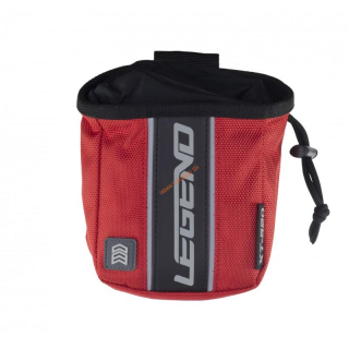 Vrecko na spúšťač Legend XT-520